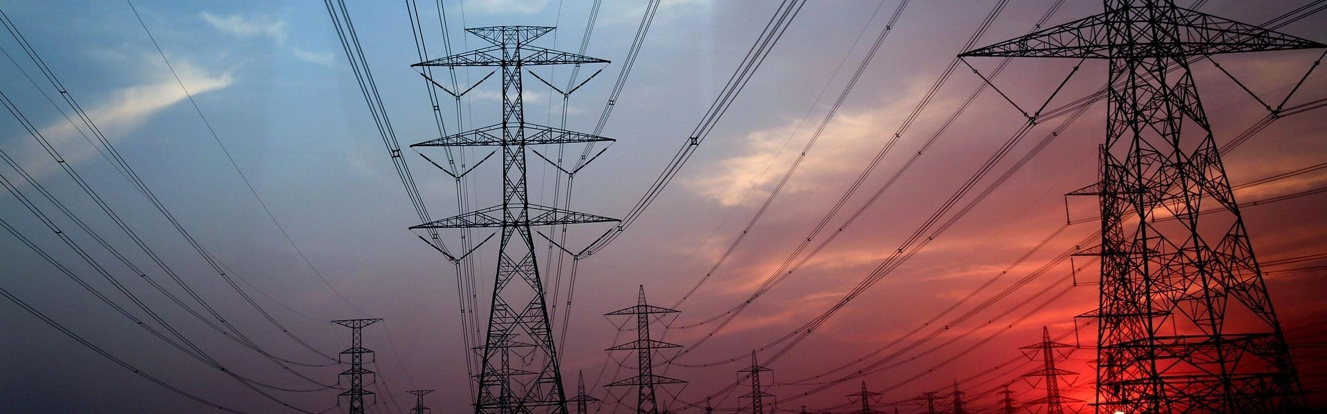 F.L.I.R. (FAULT LOCATION ISOLATION RESTORATION) IVEP SYSTEM