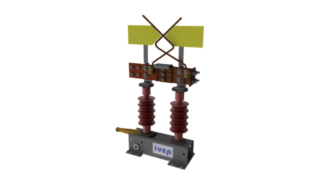 Outdoor and indoor traction switches