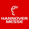 Aktuality - Invitation to HANNOVER MESSE 2017