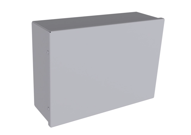 Rozvaděče NN, VN, Generátorové rozvaděče,  Přechodové skříně