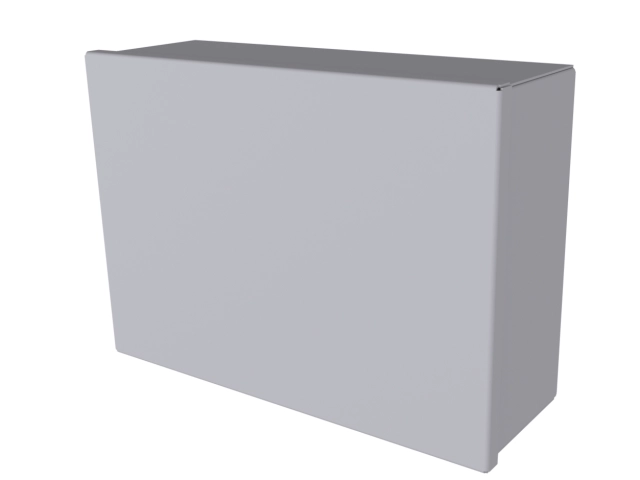 Rozvaděče NN, VN, Generátorové rozvaděče,  Přechodové skříně