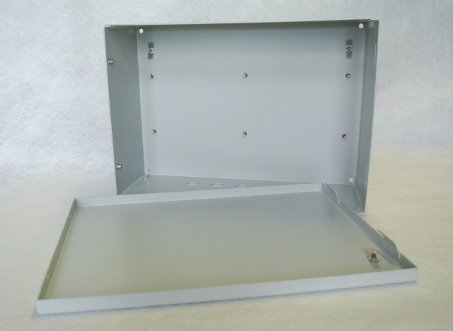 Rozvaděče NN, VN, Generátorové rozvaděče,  Přechodové skříně