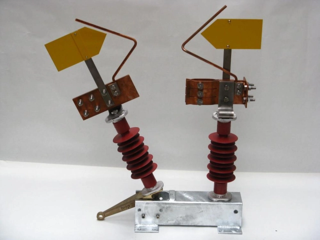 Outdoor and indoor traction switches