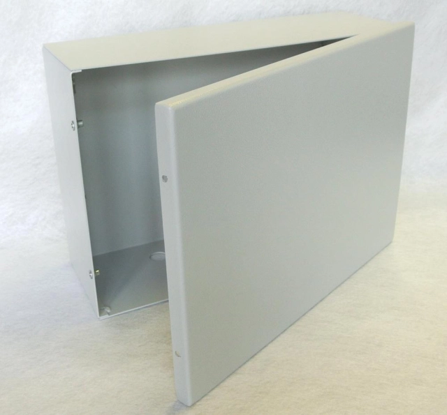 Air insulated LV, MV switchgears, Generator switchgears, Transient cabinets