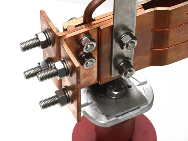 Outdoor and indoor traction switches