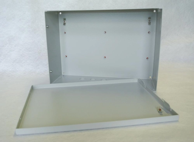 Air insulated LV, MV switchgears, Generator switchgears, Transient cabinets