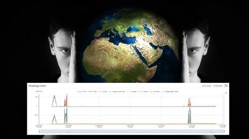 Aktuality - Ve vědění je síla