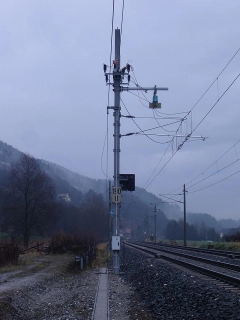 Indoor and outdoor, hand or motor drives