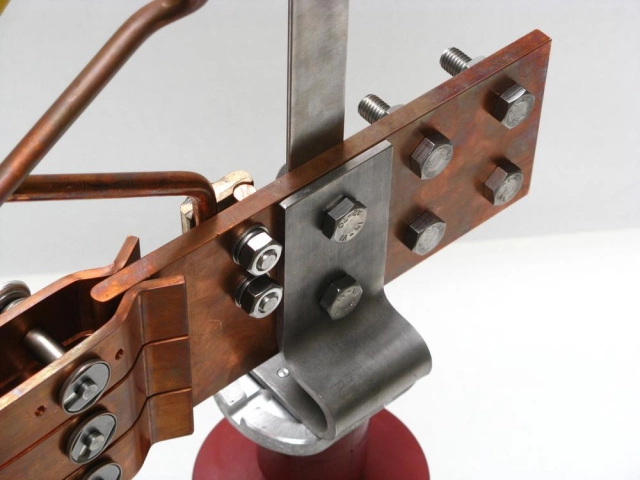 Outdoor and indoor traction switches