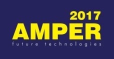 Aktuality - AMPER 2017