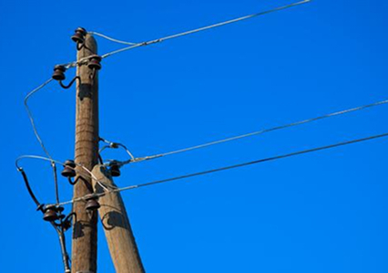 Lorem ipsum dolor sit amet