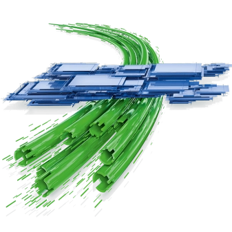 Aktuality - Zveme vás na veletrh Innotrans v Berlíně