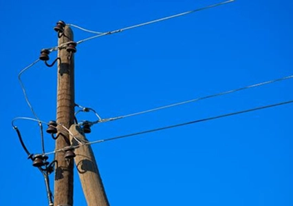 Lorem ipsum dolor sit amet